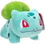 Pokemon Peluche Bulbizarre 20 cm