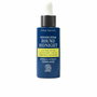 Alma Secret Sérum ROUND MIDNIGHT au rétinien pur 0,1% 30 ml