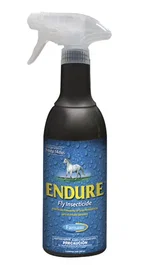 Vetnova Endure 500ml (NDR) pour Équidés
