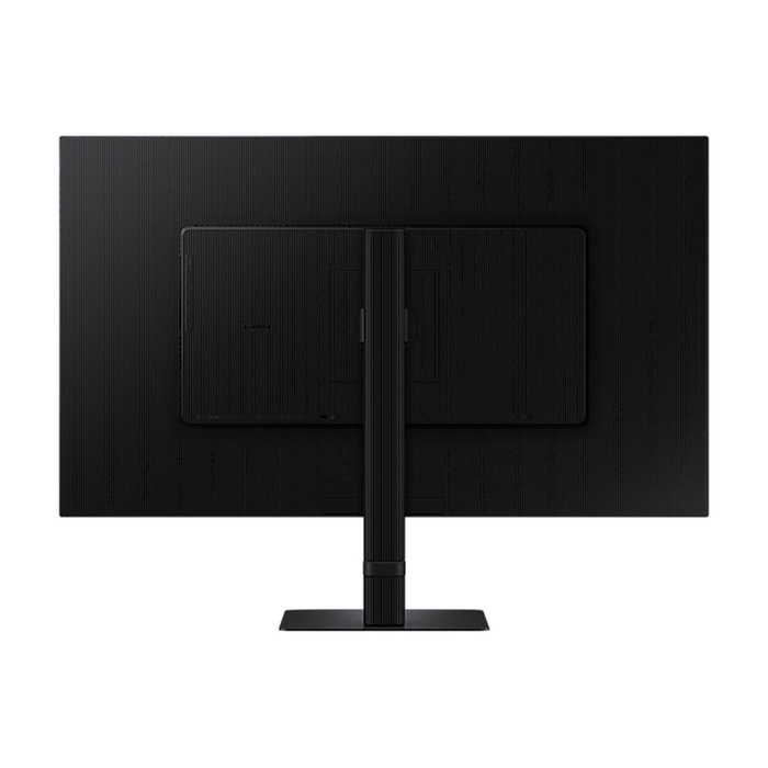 Samsung ViewFinity LS32D600UAU Moniteur Gaming 32 pouces Quad HD 100 Hz Noir