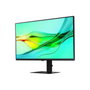Samsung ViewFinity LS32D600UAU Moniteur Gaming 32 pouces Quad HD 100 Hz Noir