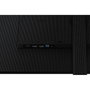 Samsung ViewFinity LS32D600UAU Moniteur Gaming 32 pouces Quad HD 100 Hz Noir