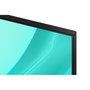 Samsung ViewFinity LS32D600UAU Moniteur Gaming 32 pouces Quad HD 100 Hz Noir
