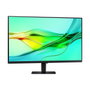 Samsung ViewFinity LS32D600UAU Moniteur Gaming 32 pouces Quad HD 100 Hz Noir