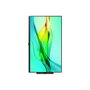 Samsung ViewFinity LS32D600UAU Moniteur Gaming 32 pouces Quad HD 100 Hz Noir
