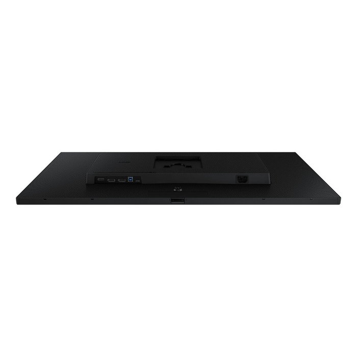 Samsung ViewFinity LS32D600UAU Moniteur Gaming 32 pouces Quad HD 100 Hz Noir