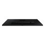 Samsung ViewFinity LS32D600UAU Moniteur Gaming 32 pouces Quad HD 100 Hz Noir