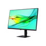 Samsung ViewFinity LS32D600UAU Moniteur Gaming 32 pouces Quad HD 100 Hz Noir