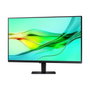 Samsung ViewFinity LS32D600UAU Moniteur Gaming 32 pouces Quad HD 100 Hz Noir