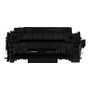 Canon Cartouche de toner CRG-724 Noir