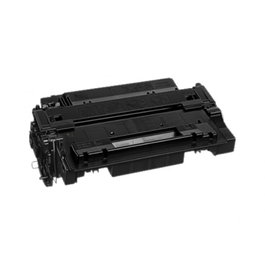 Canon Cartouche de toner 724 Noir