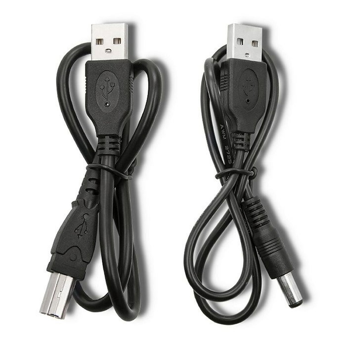 QOLTEC Entraînement extérieur DVD noir USB 2.0 QOLTEC Entraînement extérieur DVD noir USB 2.0