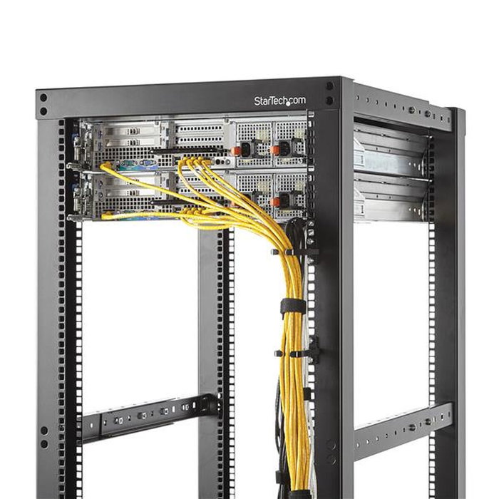 Anneaux Startech CMHOOK1UN