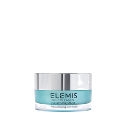 Elemis Pro-Collagen Masque Crème pour les Yeux 50 ml