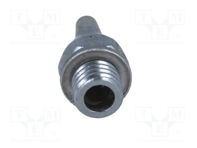 JBC TOOLS Pointe de dessoudage 1,3x3,2mm Longue durée