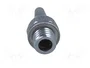 JBC TOOLS Pointe de dessoudage 1,3x3,2mm Longue durée