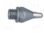 JBC TOOLS Pointe de dessoudage 1,3x3,2mm Longue durée