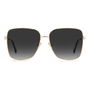 Lunettes de soleil Femme Jimmy Choo HESTER-S-2M2 ø 59 mm