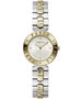 Furla WW00004007L4 montre analogique pour femme