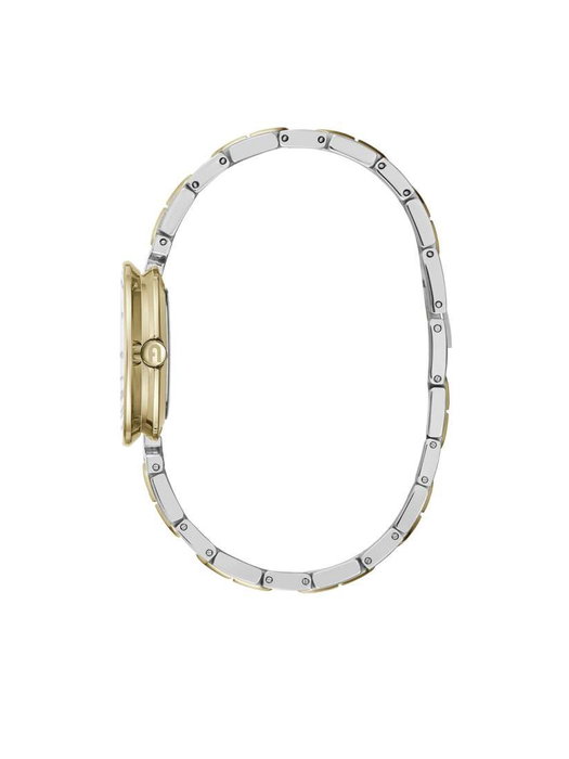 Furla WW00004007L4 montre analogique pour femme Furla WW00004007L4 montre analogique pour femme