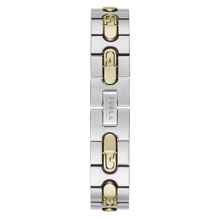 Furla WW00004007L4 montre analogique pour femme Furla WW00004007L4 montre analogique pour femme