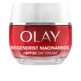 Olay Crème de jour hydratante Niacinamide24 + Vitamine E SPF30 50 ml