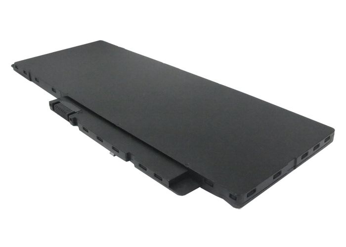 CoreParts Batterie pour Dell, 57.72Wh, 14.8V, 3900mAh, Noir CoreParts Batterie pour Dell, 57.72Wh, 14.8V, 3900mAh, Noir