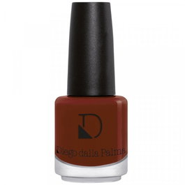 Diego Dalla Palma Correcteur de couleur - Vernis à ongles 231