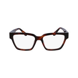 Monture de Lunettes Femme Karl Lagerfeld KL6112R-240-54