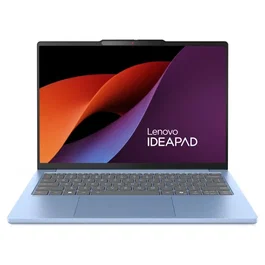Lenovo IdeaPad Slim 5 13ARP10 - Ryzen 7 7735HS - 16 Go RAM - 512 Go SSD