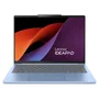 Lenovo IdeaPad Slim 5 13ARP10 - Ryzen 7 7735HS - 16 Go RAM - 512 Go SSD