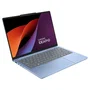 Lenovo IdeaPad Slim 5 13ARP10 - Ryzen 7 7735HS - 16 Go RAM - 512 Go SSD