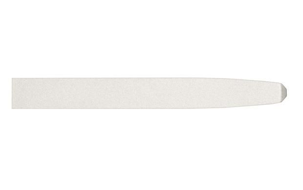 ADATA UV210 Clé USB 32GB en Métal Zinc-Alloy, sans capuchon, résistante à l'eau, USB 2.0, avec anneau pour porte-clés