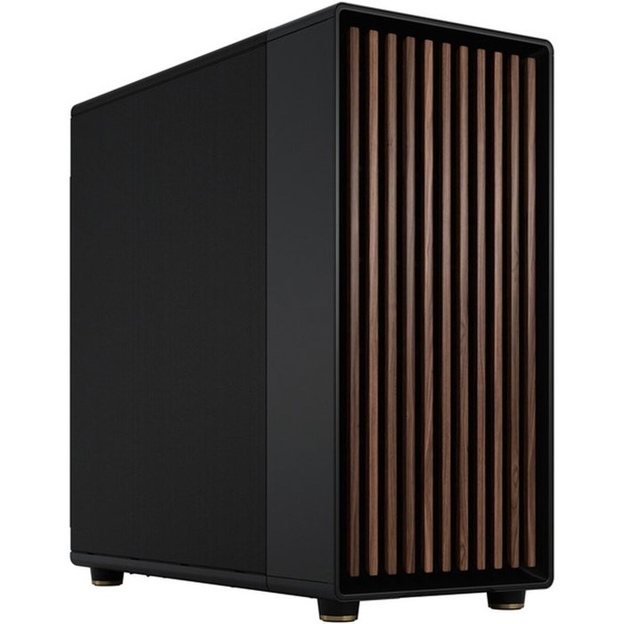 Fractal Design North XL Charcoal Black FD-C-NOR1X-01