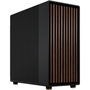 Fractal Design North XL Charcoal Black FD-C-NOR1X-01