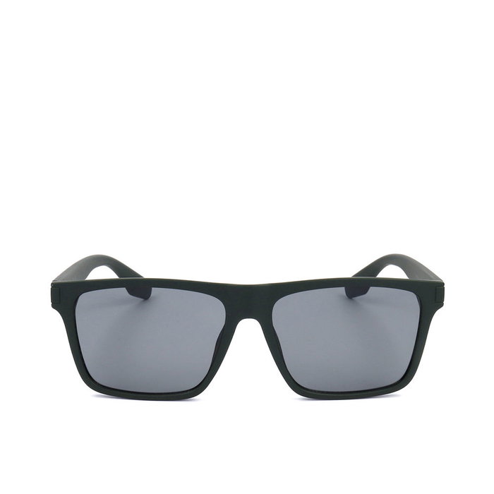 Calvin Klein CK20521S 310 Lunettes de soleil homme rectangulaire 56-15-140 mm Calvin Klein CK20521S 310 Lunettes de soleil homme rectangulaire 56-15-140 mm
