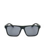 Calvin Klein CK20521S 310 Lunettes de soleil homme rectangulaire 56-15-140 mm