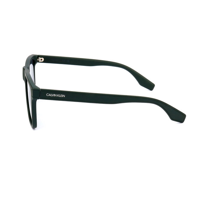 Calvin Klein CK20521S 310 Lunettes de soleil homme rectangulaire 56-15-140 mm Calvin Klein CK20521S 310 Lunettes de soleil homme rectangulaire 56-15-140 mm