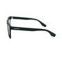 Calvin Klein CK20521S 310 Lunettes de soleil homme rectangulaire 56-15-140 mm