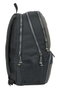 Safta - Mochila padel Real Madrid 3a equipacion 24/25 - Sac à dos tennis de table 30x42x17cm