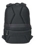 Safta - Mochila padel Real Madrid 3a equipacion 24/25 - Sac à dos tennis de table 30x42x17cm