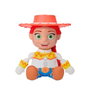 FAMOSA Peluche Interactive Jessie Toy Story