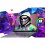 Lenovo IdeaPad Slim 3 15Q8X10, Snapdragon X, 16 Go RAM, 512 Go SSD