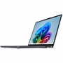 Lenovo IdeaPad Slim 3 15Q8X10, Snapdragon X, 16 Go RAM, 512 Go SSD