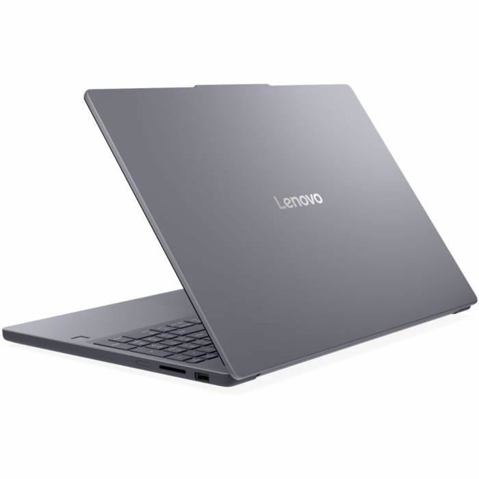 Lenovo IdeaPad Slim 3 15Q8X10, Snapdragon X, 16 Go RAM, 512 Go SSD