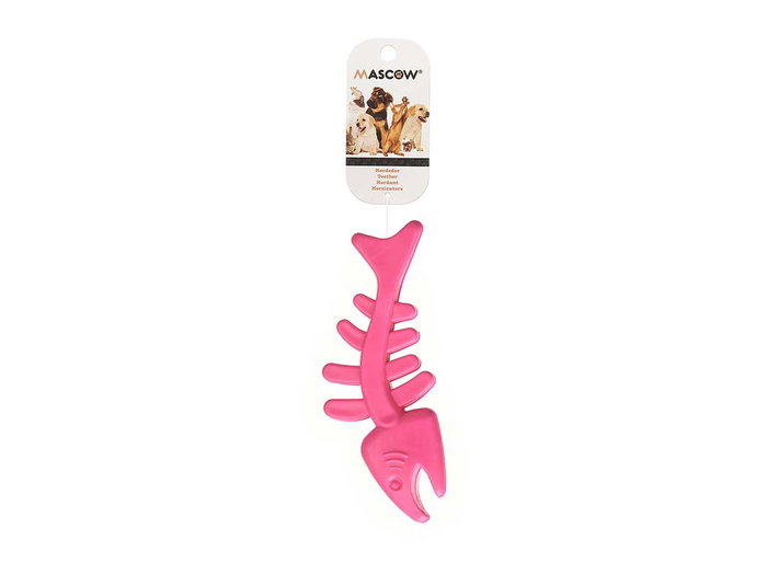 Mascow Raspe en silicone 12 cm - Assorti (bleu, rose, vert) (Set de 24) Mascow Raspe en silicone 12 cm - Assorti (bleu, rose, vert) (Set de 24)