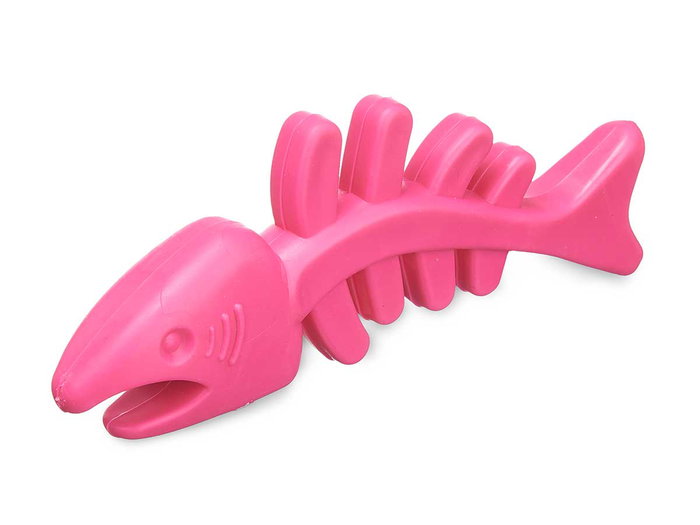 Mascow Raspe en silicone 12 cm - Assorti (bleu, rose, vert) (Set de 24) Mascow Raspe en silicone 12 cm - Assorti (bleu, rose, vert) (Set de 24)