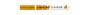 Ecoline Brush Pen Jaune Sable 259