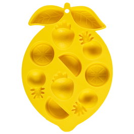 Cook Concept Moule à cubes de fruits Dolce Vita