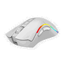 Phoenix Technologies Souris Gaming Sans Fil Void Elite 19000 DPI Pixart 3335 USB-C RGB Noir